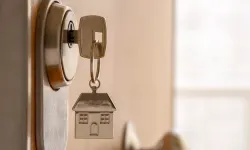 Bunu yapan ev sahibi yandı!