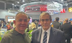 Turizm sektöründe savaş tedirginliği