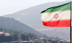 İran’ın yeni dini lideri belli oldu