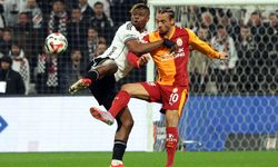 Leroy Sane’ye 2 maç men cezası