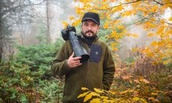 AKRA'nın konuğu Alper Tüydeş