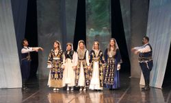 'Nefes' seyirci ile buluşuyor