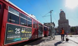 Antalya Büyükşehir'de 3 bin kadın personel