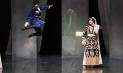 'Nefes'e büyük ilgi