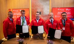 Antalya ev sahipliği yapacak