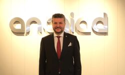 Yavaş'tan bayram mesajı