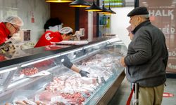 Ramazan'da büyük ilgi görüyor