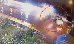 Antalya'da diş hekimine saldırı