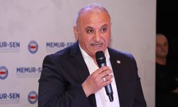 Miran: Eğitimciler sahipsiz değildir