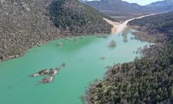 Antalya-Konya karayolunda son durum