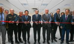 'Fetih ve Fatih' konferansı gerçekleştirildi