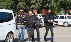 Eşini öldürdü, beraatini istedi