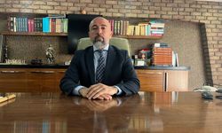 Tropikal meyve üreticilerine eğitim