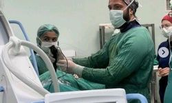 Korkuteli'de kapalı böbrek taşı ameliyatı dönemi başladı