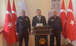 Antalya'da düzensiz göçmen botu faciası: 14 ölü