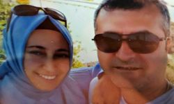 İlk duruşmada karar çıktı