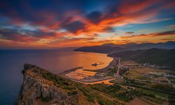 Selinus Nijerya'da tanıtıldı