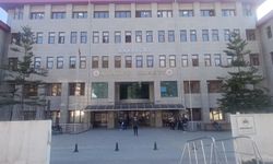 3. kez hakim karşısına çıktılar