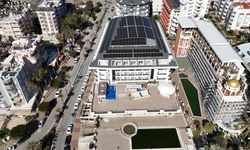 Bayram tatili öncesi rezervasyonlar hızlandı