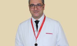 Düzenli kontrol hayat kurtarıyor