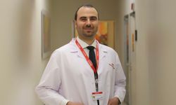 Glokom körlüğe neden olabilir