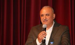 Miran'dan ara tatil açıklaması