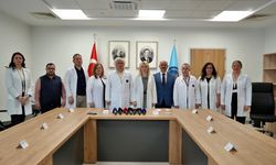 CAR-T'de yerli üretim dönemi başlıyor