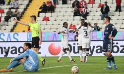 'Bu hatadan öte teslimiyettir'