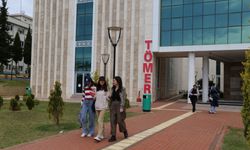 ALKÜ'de sertifika programı