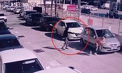 Antalya'da silahlı saldırıda 3 tutuklama