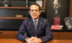 Çandır Tarım-GFE verilerini değerlendirdi