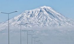 Zirve göz kamaştırdı