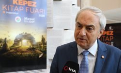 Kepez'de kaçak yapılara geçit yok