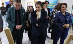 Büyükşehir  Sıfır Atık Günü'nü kutladı