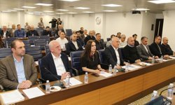 Kredi çok büyük fayda sağlayacak