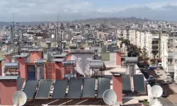 Antalya için devrim niteliğinde öneri