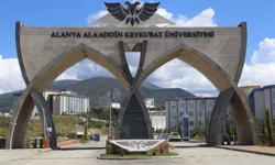 Alaaddin Keykubat Üniversitesi 24 öğretim üyesi alacak