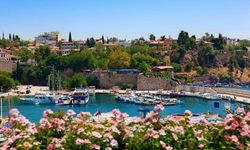 Recep Yavuz’dan turizm açıklaması: Savaş varsa turizm olmaz