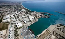 Antalya'da yeni zorunluluk: Uymayana saat başına 5 bin TL ceza!