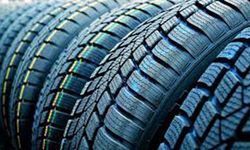 İÇ VE DIŞ ARAÇ LASTİĞİ ALIMI