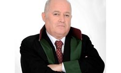 Antalya'dan Trump ve Netanyahu hakkında suç duyurusu