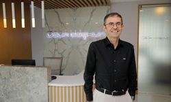 Genç doktorlar Antalya’ da buluşuyor