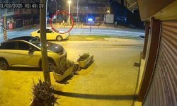 Cinayet zanlısının sözleri duruşmaya damga vurdu