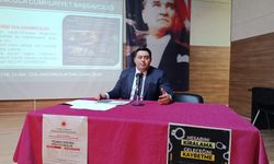 Başsavcıdan öğrencilere uyarı!