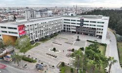 Büyükşehir bayrama hazır