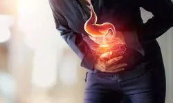 Bayram sofralarında sindirimi korumak için 5 öneri