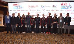 Büyük heyecan Antalya’da başladı