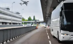 Bayramda bilet fiyatlarına dikkat