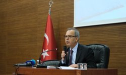 Döşemealtı’da mali denge sağlandı