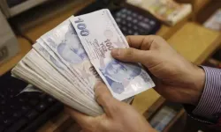 Başkan Ünal’dan acı reçete: Hiçbir zaman yetmeyecek